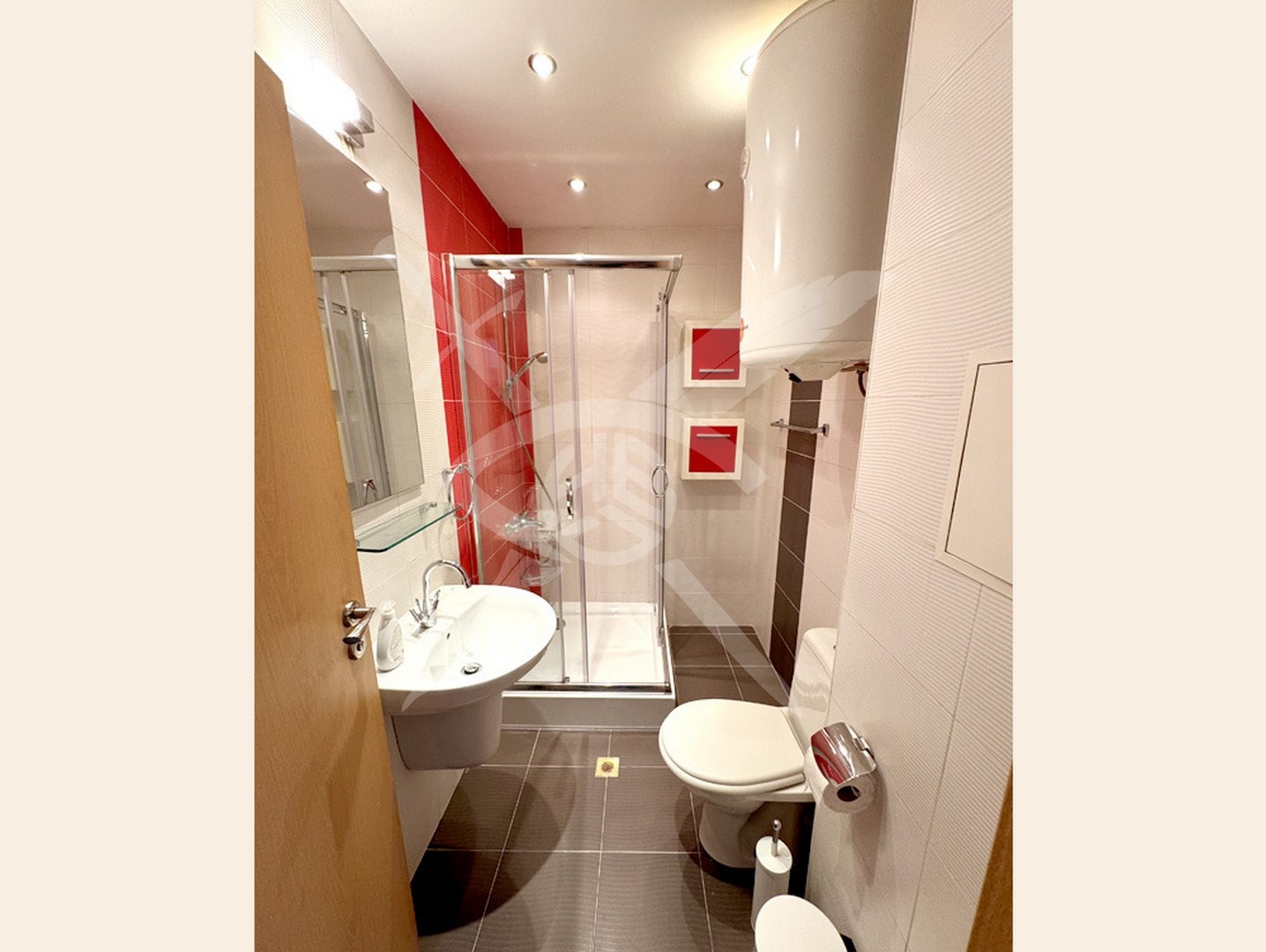 ���� ��� ���� 2-����� | Imot.bg � ����������� 9