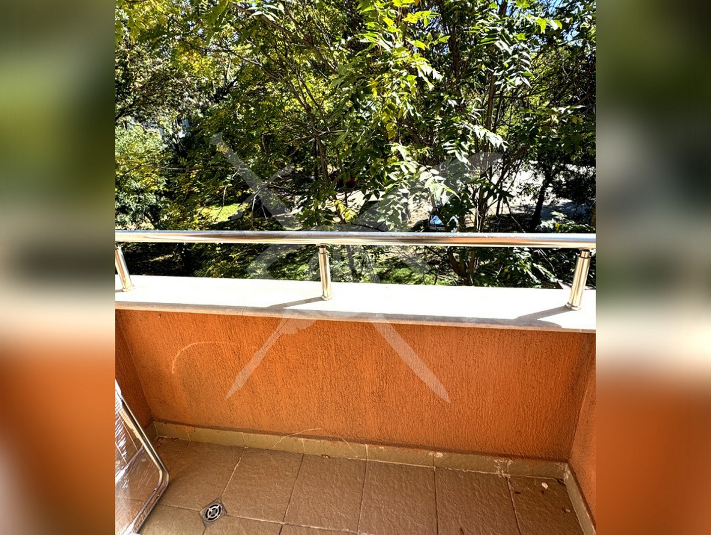 ���� ��� ���� 2-����� | Imot.bg � ����������� 10