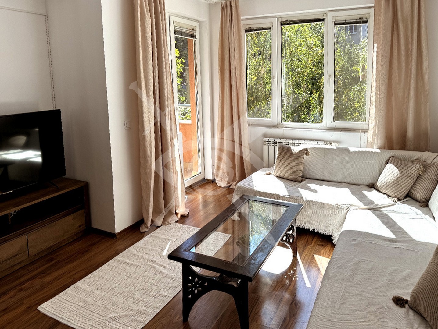 ���� ��� ���� 2-����� | Imot.bg � ����������� 8