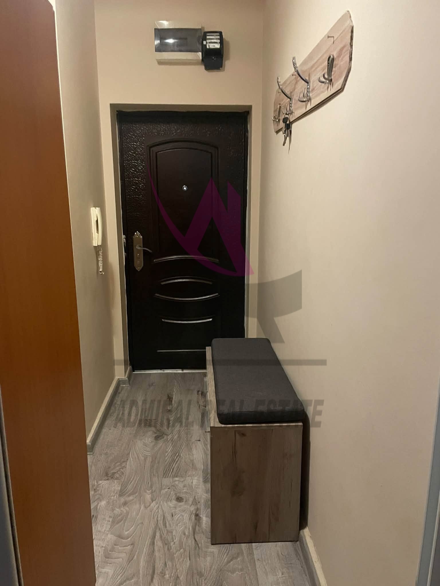 ���� ��� ���� 2-����� | Imot.bg � ����������� 6