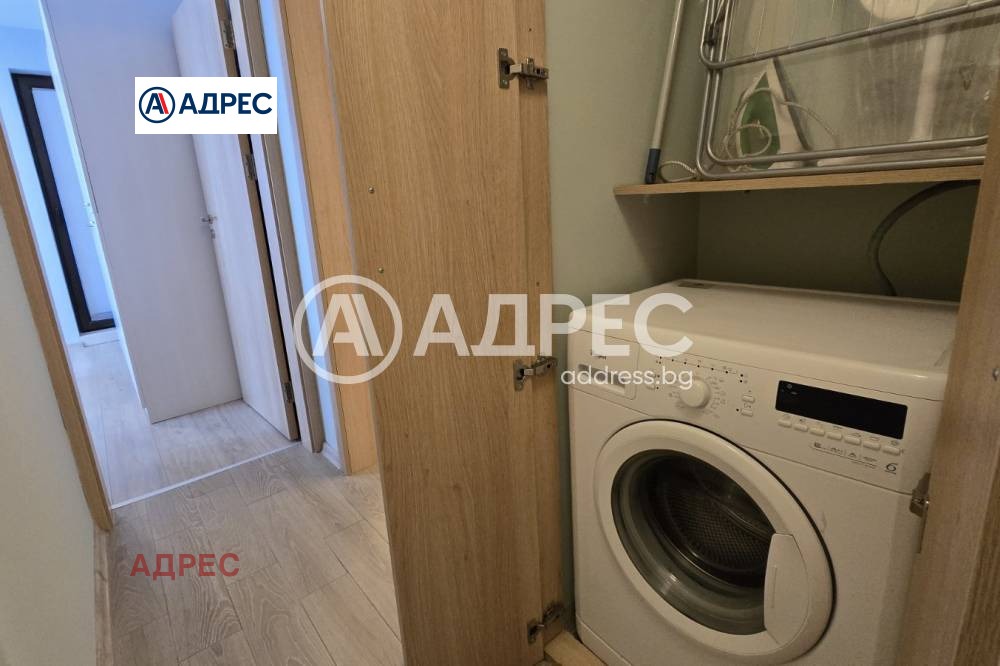 ���� ��� ���� 3-����� | Imot.bg � ����������� 15