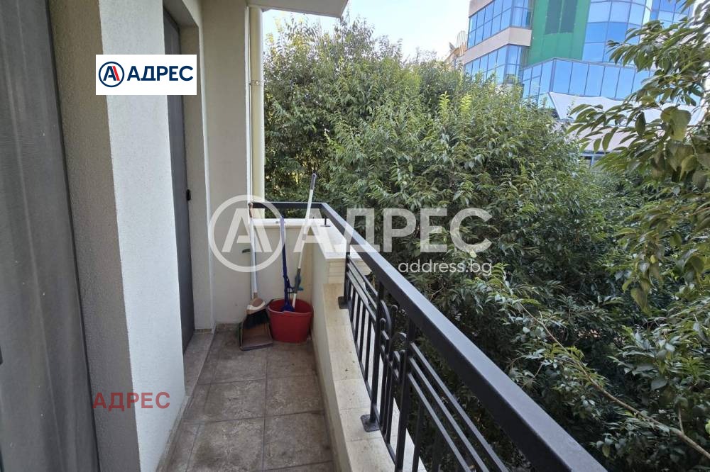 ���� ��� ���� 3-����� | Imot.bg � ����������� 9