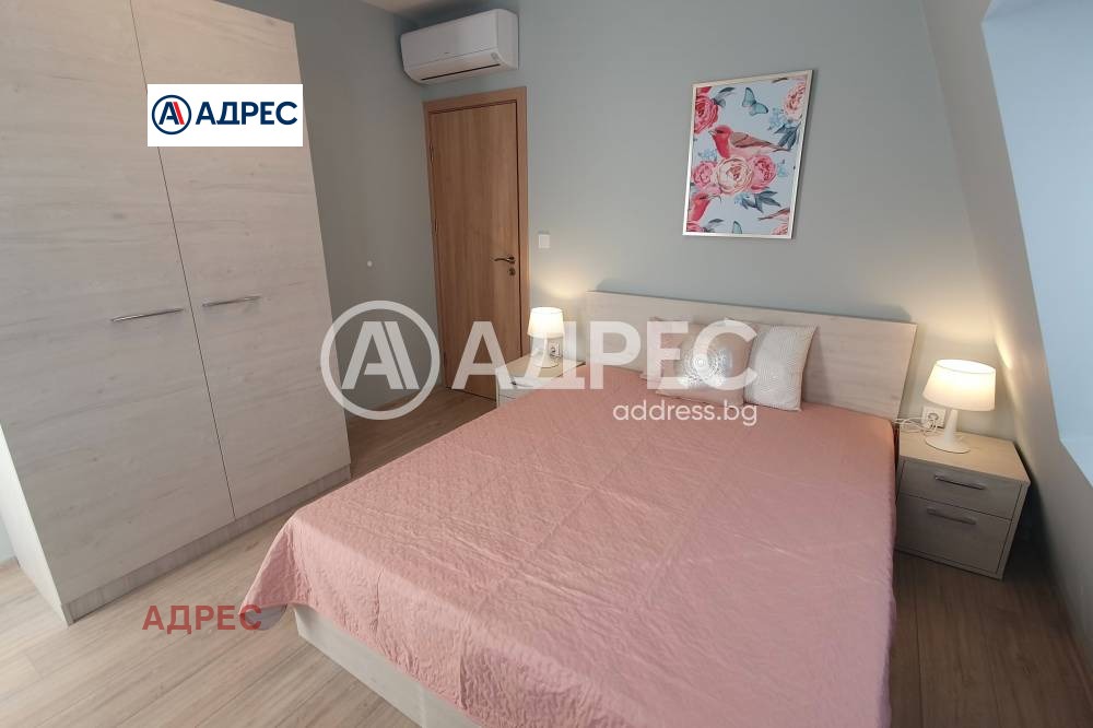 ���� ��� ���� 3-����� | Imot.bg � ����������� 5