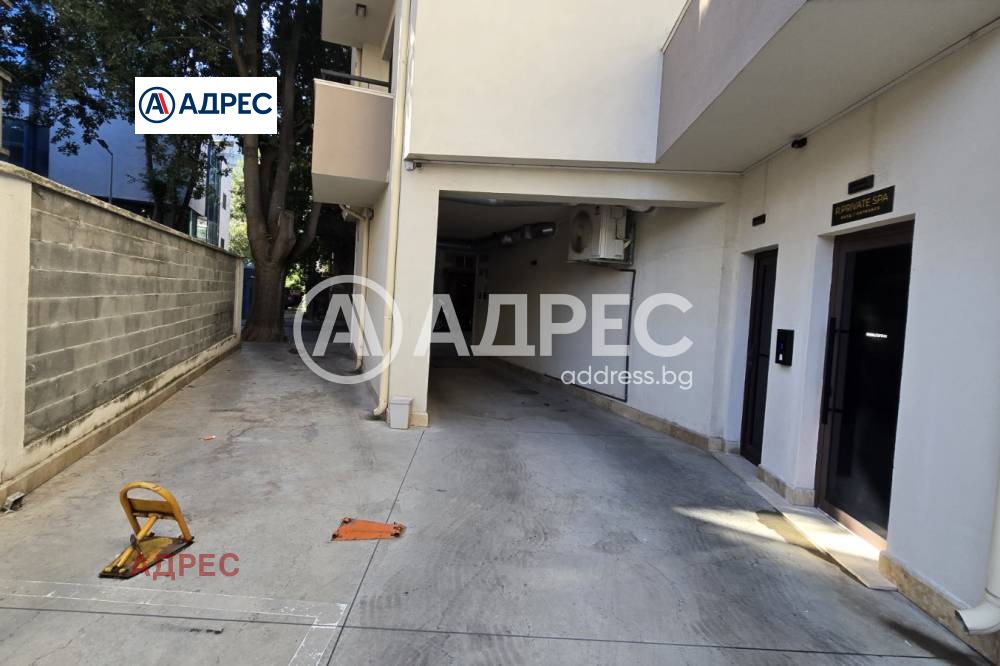 ���� ��� ���� 3-����� | Imot.bg � ����������� 16