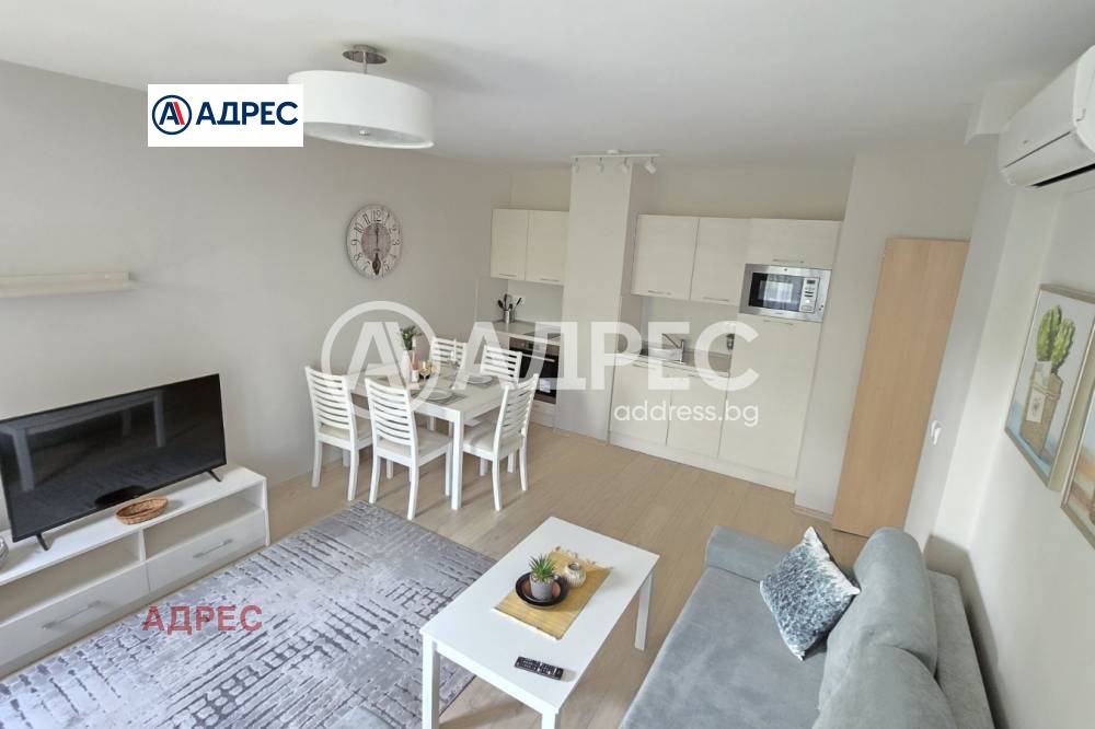 ���� ��� ���� 3-����� | Imot.bg � ����������� 3