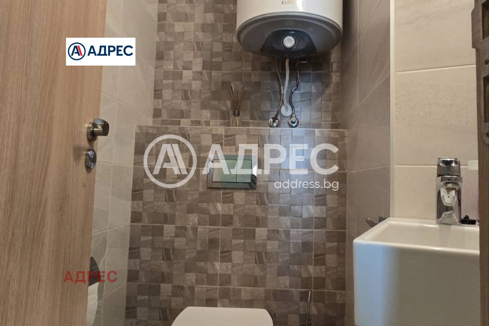 ���� ��� ���� 3-����� | Imot.bg � ����������� 13