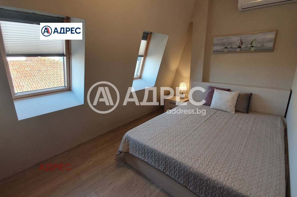 ���� ��� ���� 3-����� | Imot.bg � ����������� 10