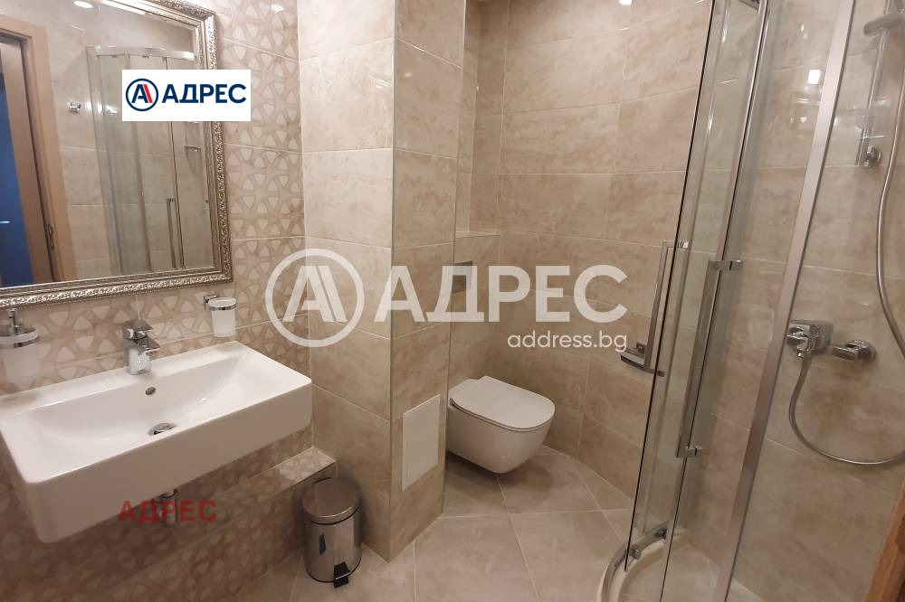 ���� ��� ���� 3-����� | Imot.bg � ����������� 12