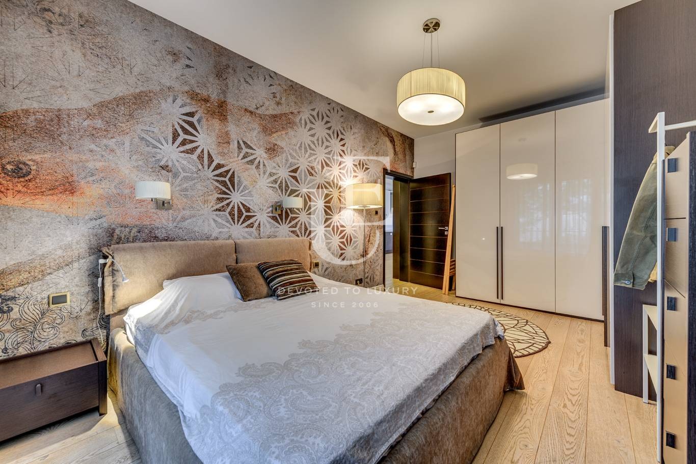 ���� ��� ���� 3-����� | Imot.bg � ����������� 4