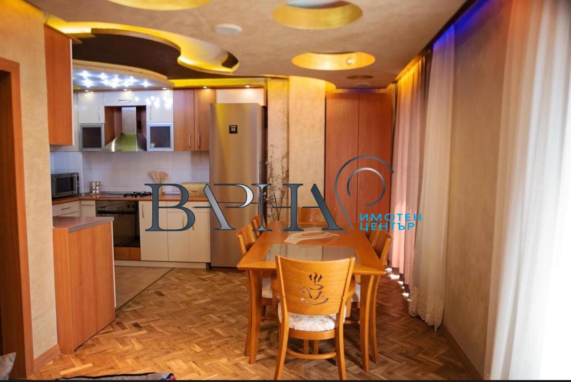 ���� ��� ���� 3-����� | Imot.bg � ����������� 10