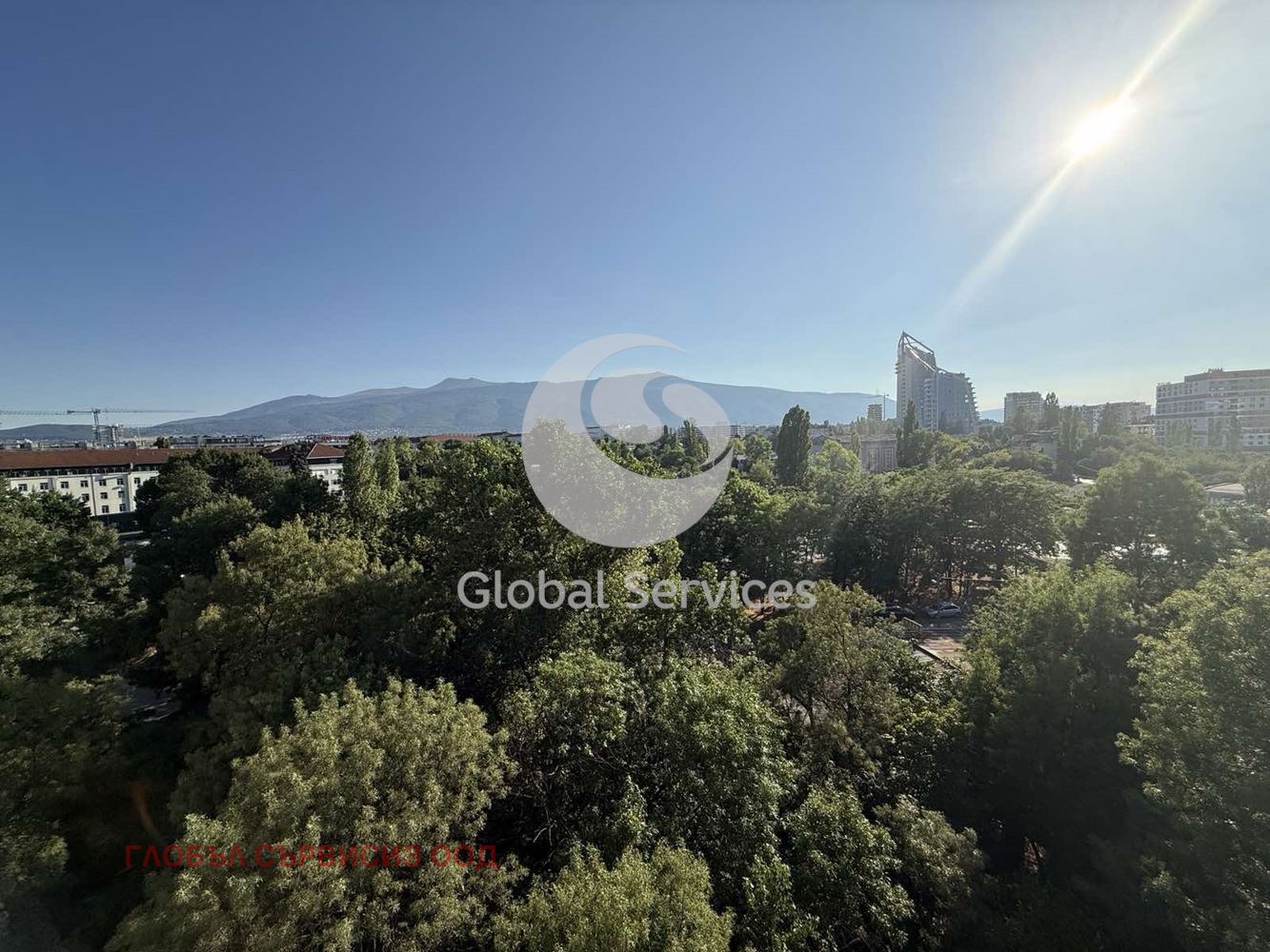 ���� ��� ���� 3-����� | Imot.bg � ����������� 17