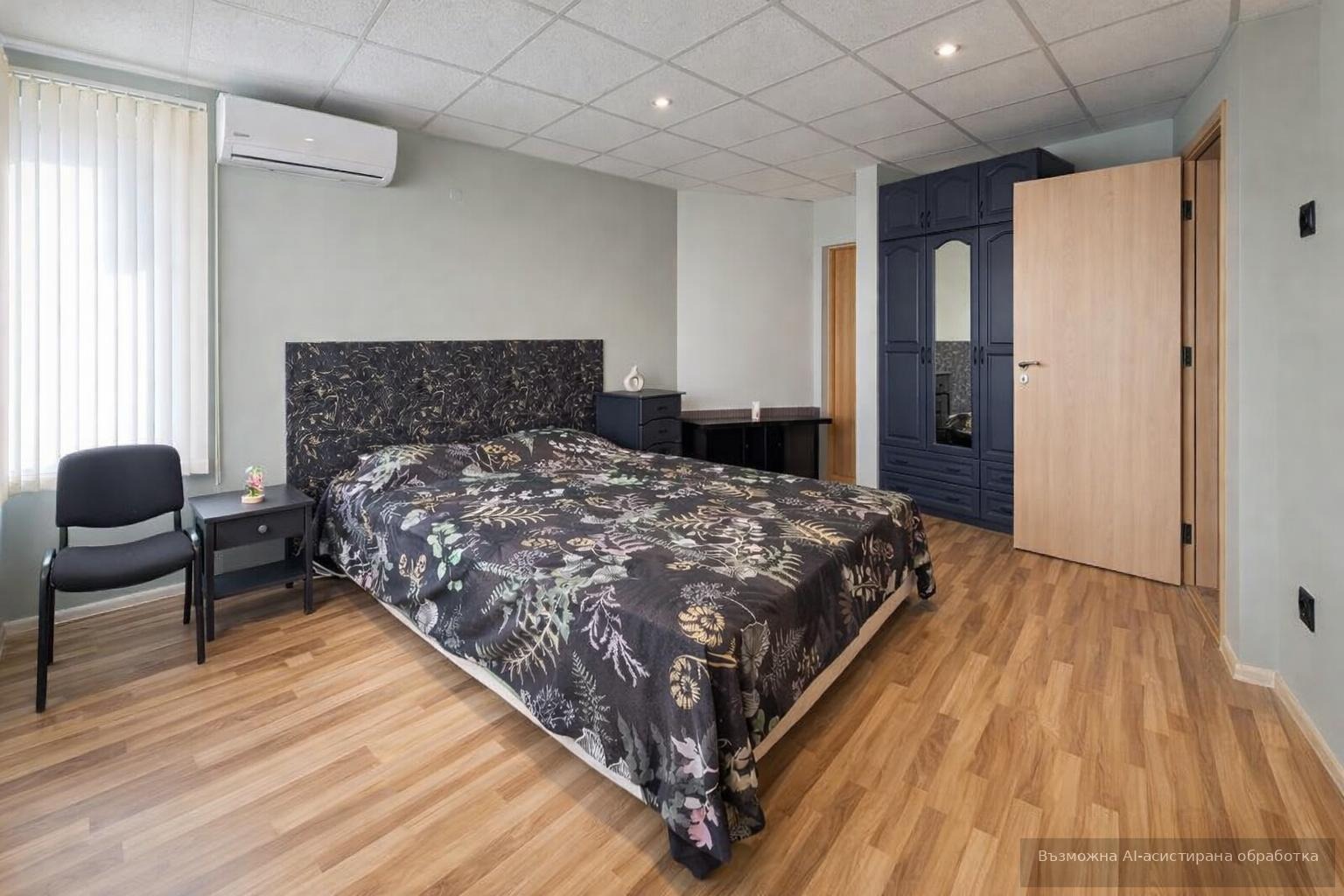 ���� ��� ���� ������� | Imot.bg � ����������� 6