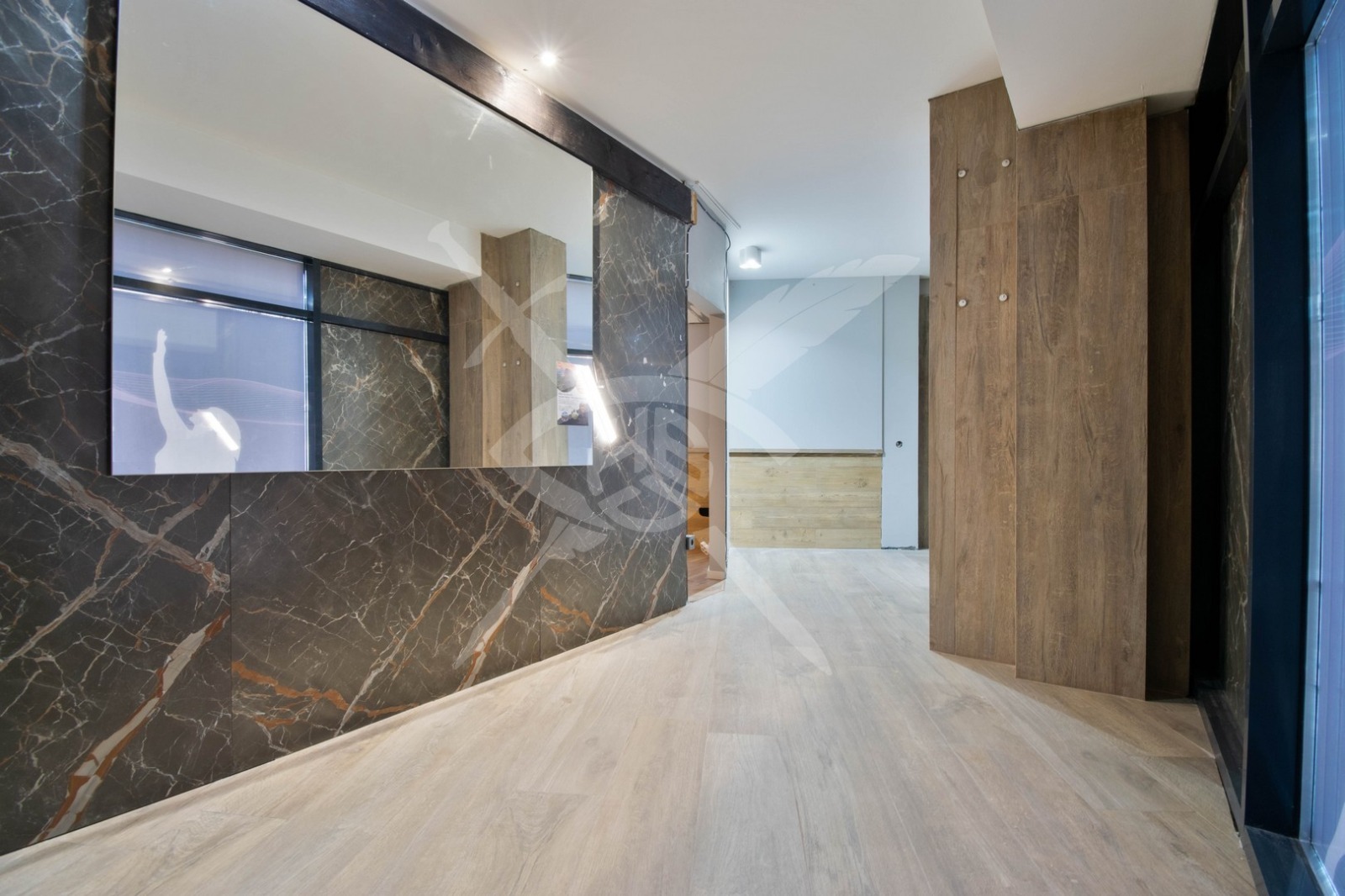 ���� ��� ���� ���� | Imot.bg � ����������� 1