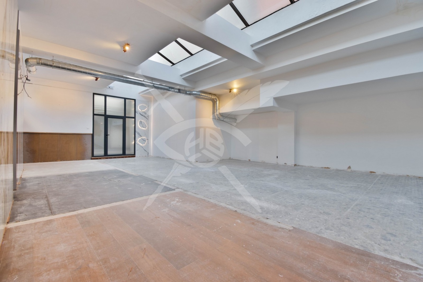 ���� ��� ���� ���� | Imot.bg � ����������� 10