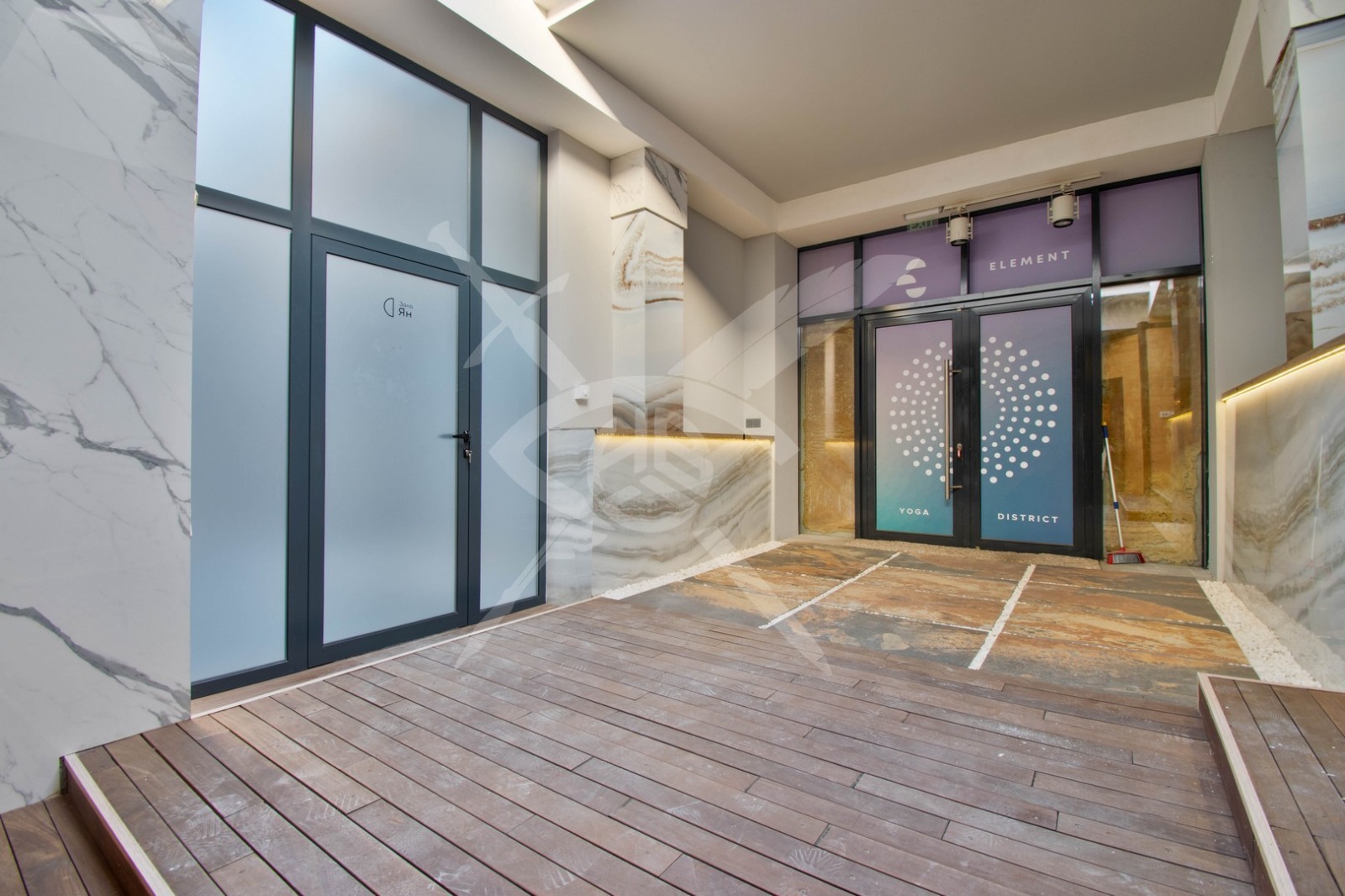 ���� ��� ���� ���� | Imot.bg � ����������� 4