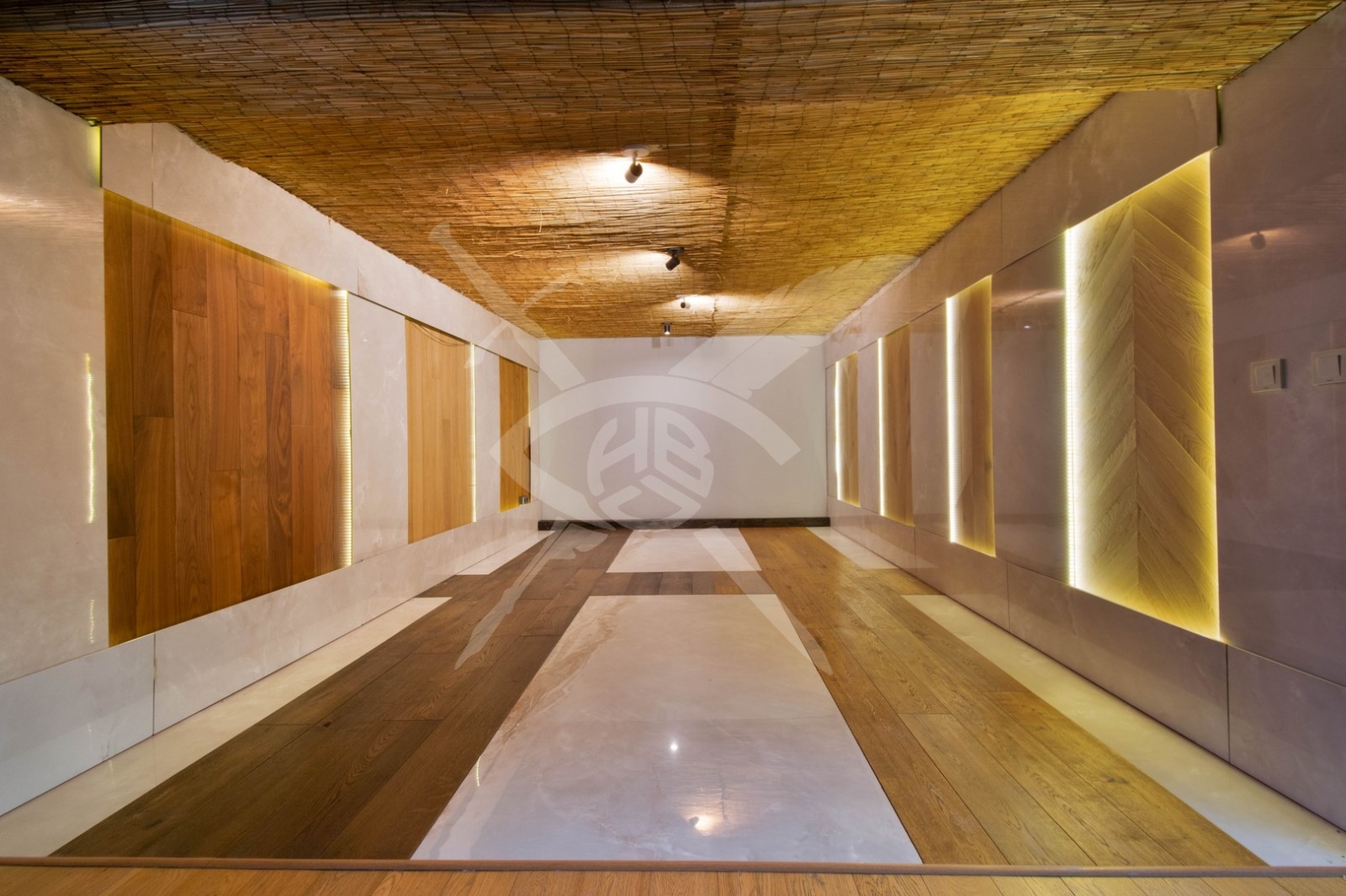 ���� ��� ���� ���� | Imot.bg � ����������� 13