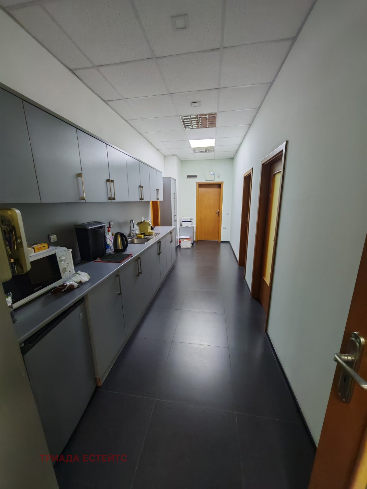 ���� ��� ���� ���� | Imot.bg � ����������� 5