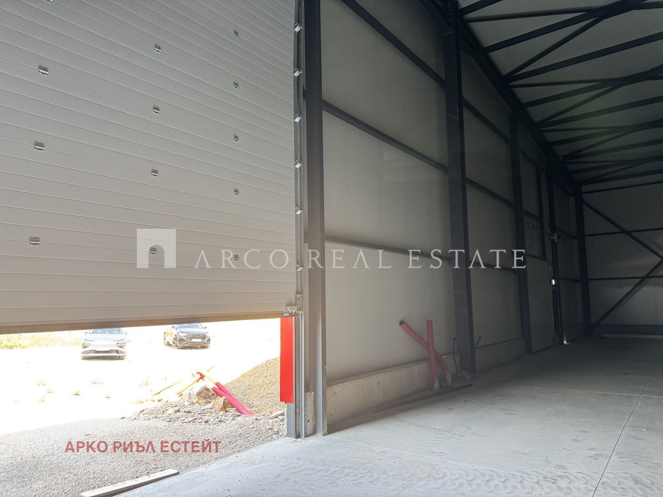 ���� ��� ���� ����� | Imot.bg � ����������� 8