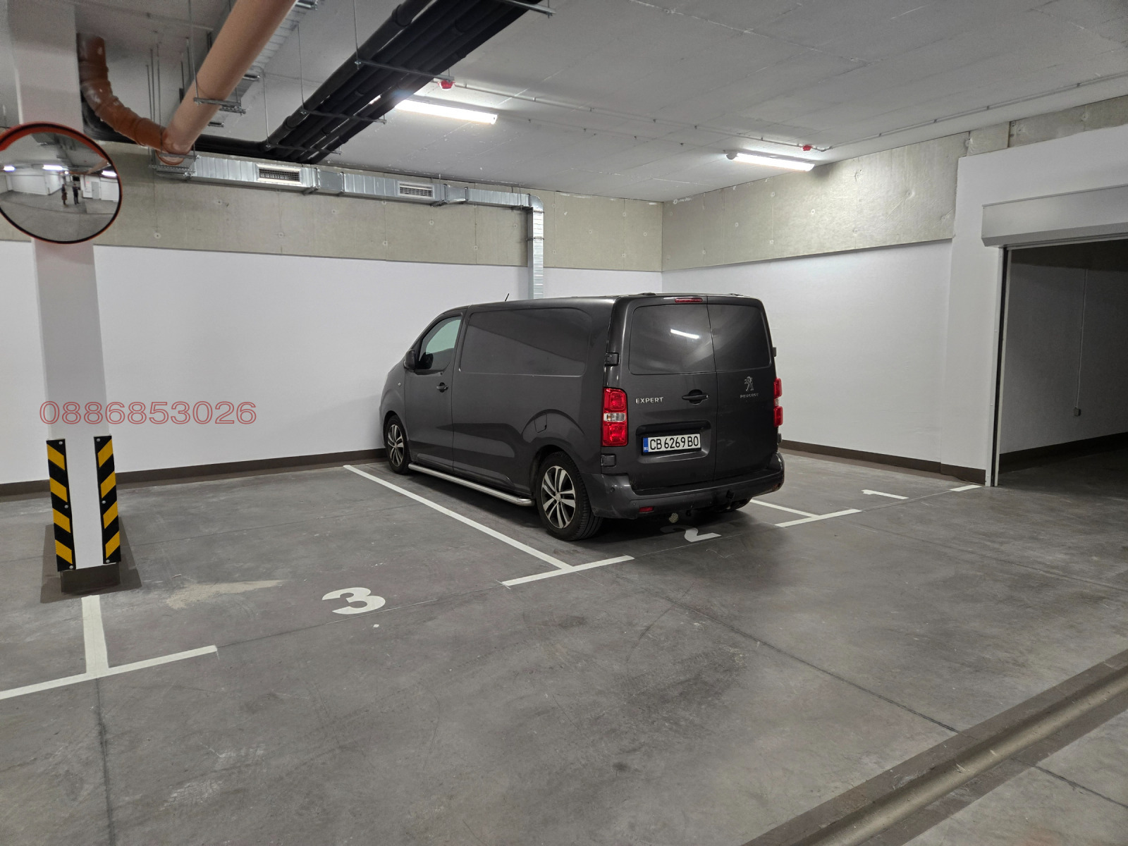 ���� ��� ���� ���������� | Imot.bg � ����������� 10