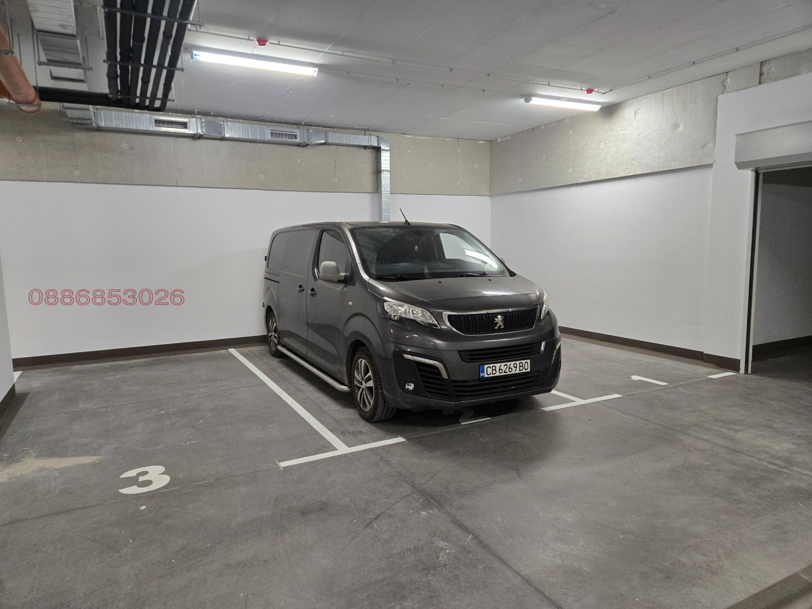 ���� ��� ���� ���������� | Imot.bg � ����������� 11