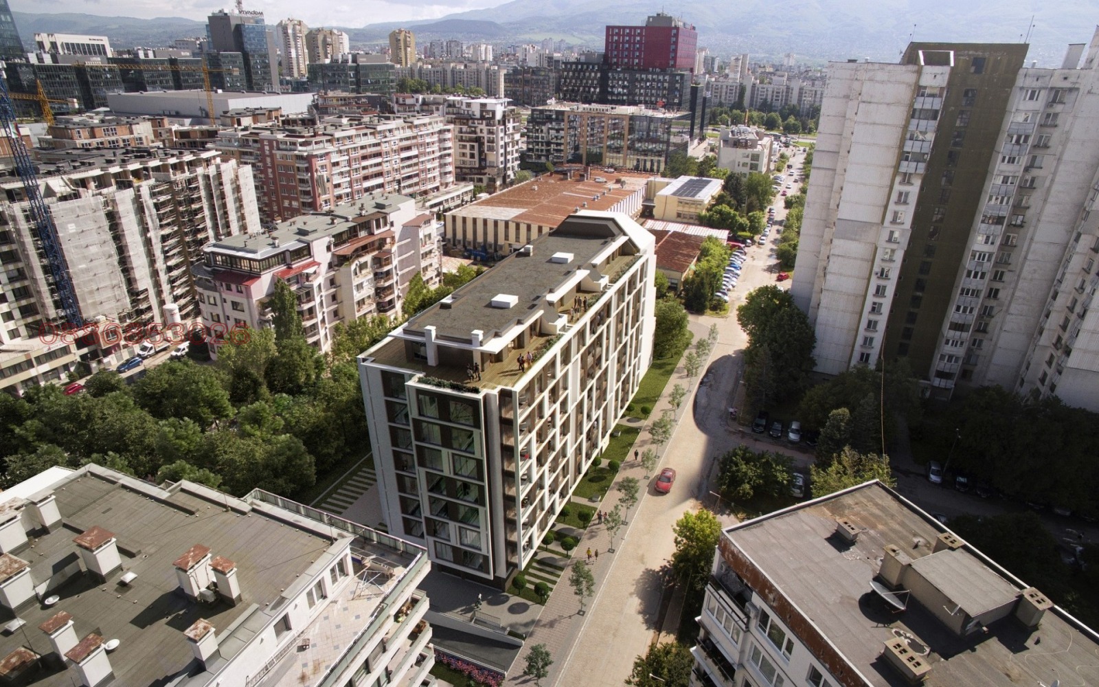 ���� ��� ���� ���������� | Imot.bg � ����������� 3