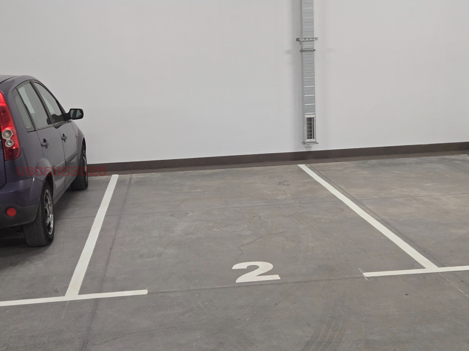 ���� ��� ���� ���������� | Imot.bg � ����������� 8