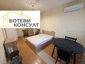 ���� ��� ���� 1-����� | Imot.bg � ����� ������ 10