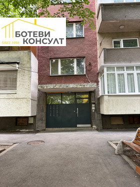 ���� ��� ���� 1-����� | Imot.bg � ����� ������ 11