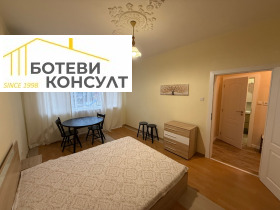 ���� ��� ���� 1-����� | Imot.bg � ����� ������ 12