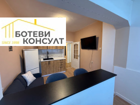 ���� ��� ���� 1-����� | Imot.bg � ����� ������ 6
