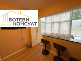 ���� ��� ���� 1-����� | Imot.bg � ����� ������ 8
