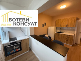 ���� ��� ���� 1-����� | Imot.bg � ����� ������ 7