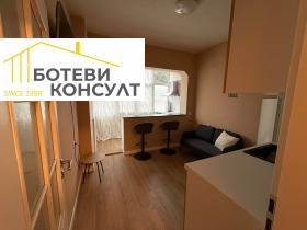 ���� ��� ���� 1-����� | Imot.bg � ����� ������ 5
