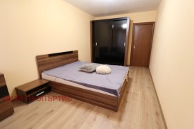 ���� ��� ���� 2-����� | Imot.bg � ����� ������ 7