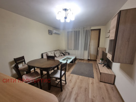 ����� ���� ��� ���� 2-�����,���� �����������, ������� ������