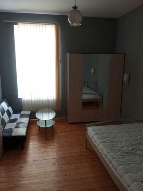 1 dormitorio Tsentar, Sofia 1