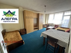 1 bedroom Idealen tsentar, Pazardzhik 1