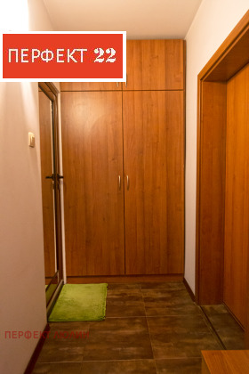    2- | Imot.bg    10