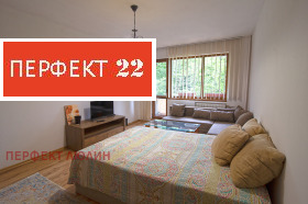    2- | Imot.bg    7