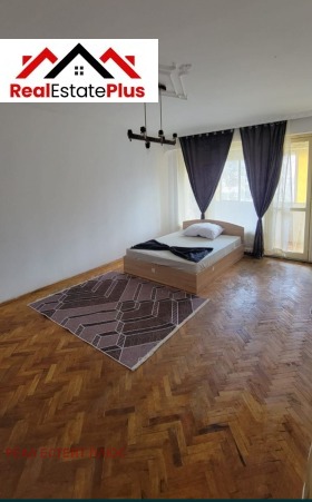    2- | Imot.bg    2
