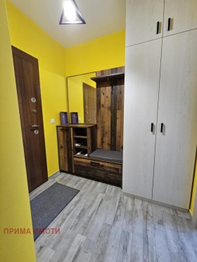 ���� ��� ���� 2-����� | Imot.bg � ����� ������ 5