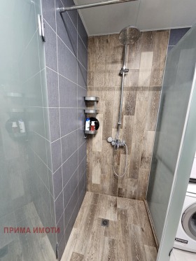 ���� ��� ���� 2-����� | Imot.bg � ����� ������ 11