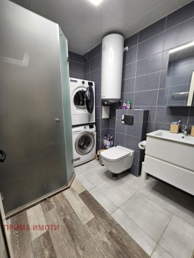 ���� ��� ���� 2-����� | Imot.bg � ����� ������ 6