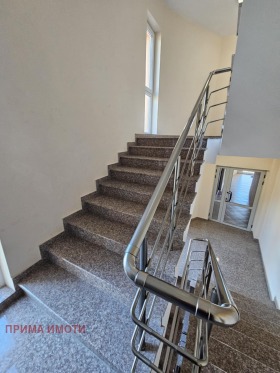 ���� ��� ���� 2-����� | Imot.bg � ����� ������ 13