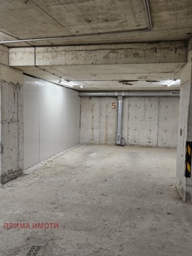 ���� ��� ���� 2-����� | Imot.bg � ����� ������ 12