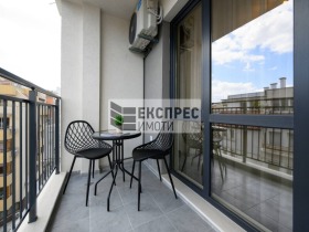 ���� ��� ���� 2-����� | Imot.bg � ����� ������ 11