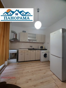 ���� ��� ���� 2-����� | Imot.bg � ����� ������ 16