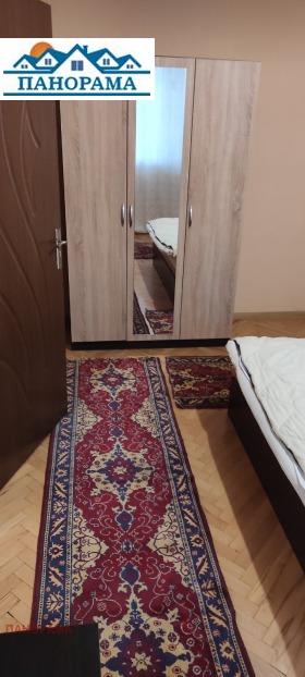 ���� ��� ���� 2-����� | Imot.bg � ����� ������ 9