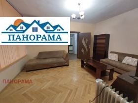 ���� ��� ���� 2-����� | Imot.bg � ����� ������ 3