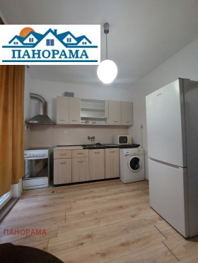 ���� ��� ���� 2-����� | Imot.bg � ����� ������ 15